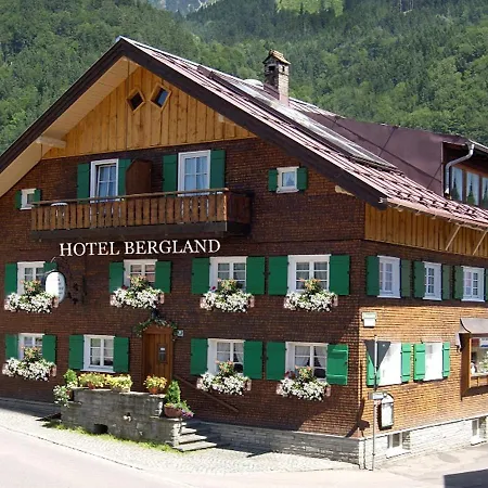 Familien- Und Wellnesshotel 
