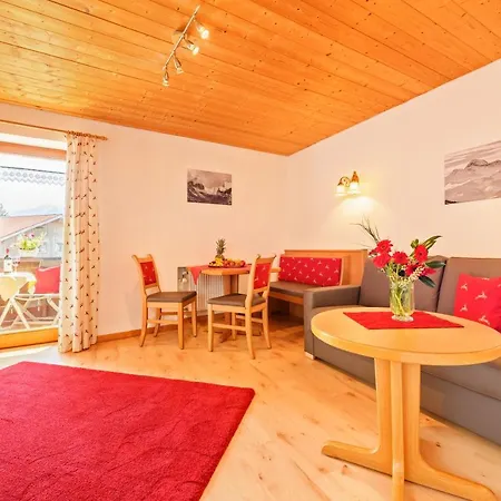 Familien- Und Wellnesshotel 
